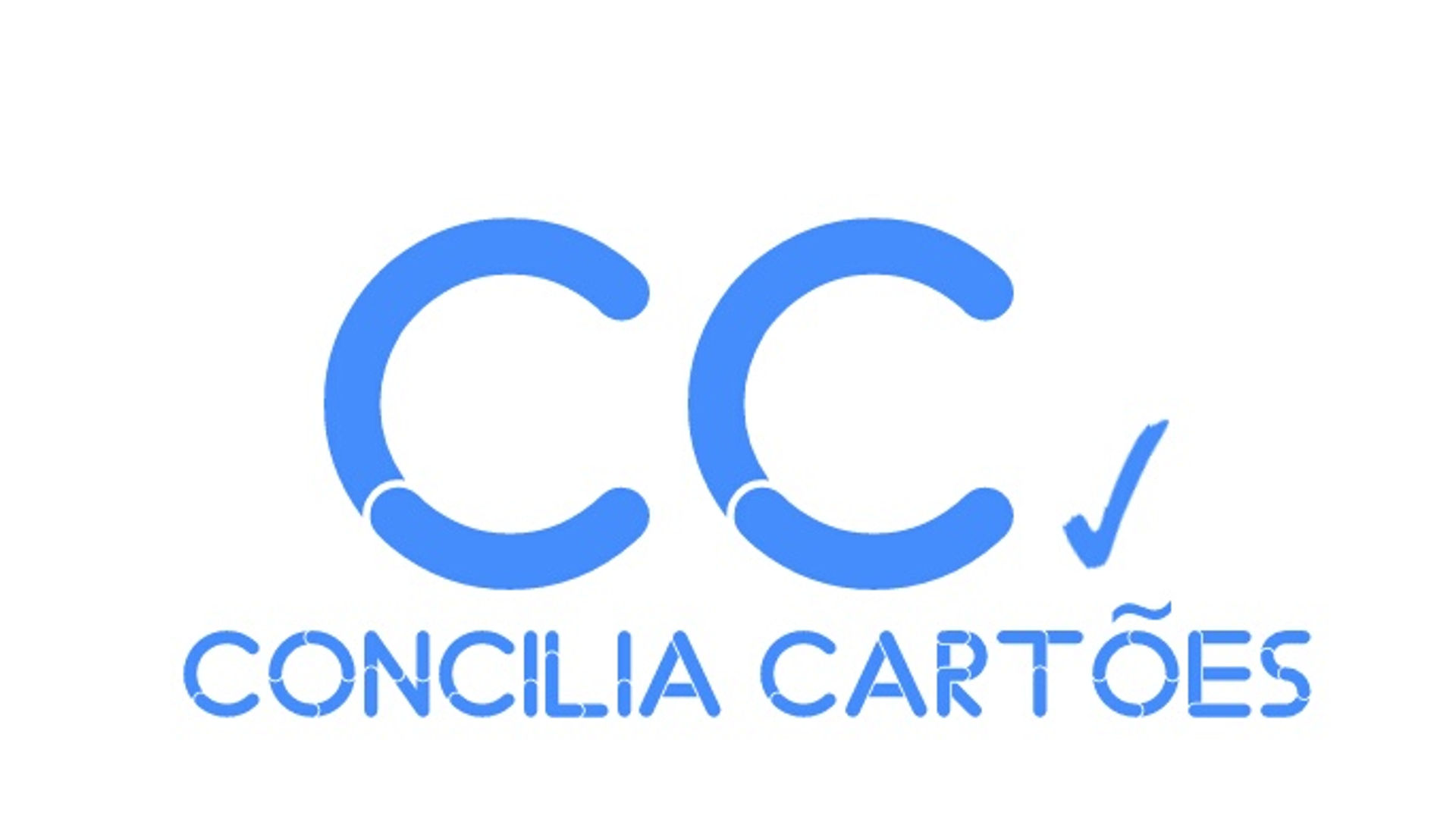 Modelo de relatório